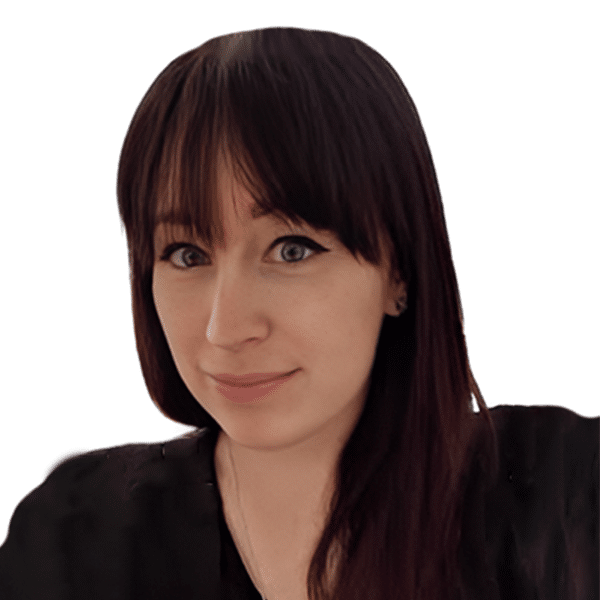 Kalley Hartman, LMFT