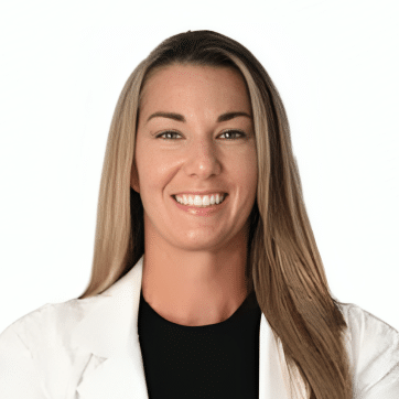 Dr. Pamela Tambini, MD