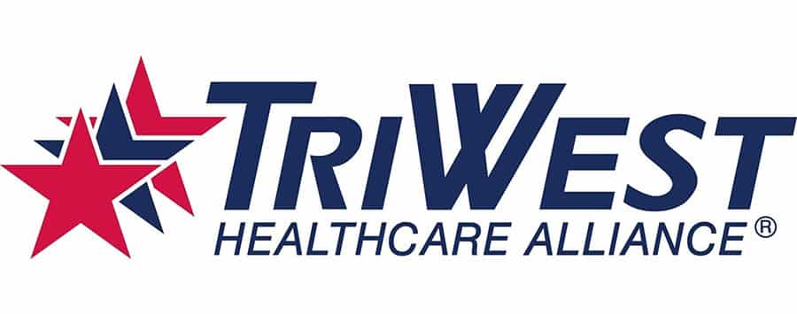 TriWest Healthcare AllianceLOGO